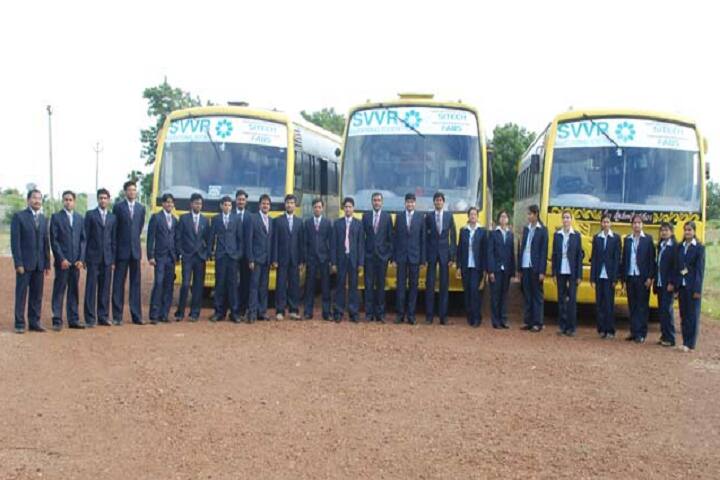 transport